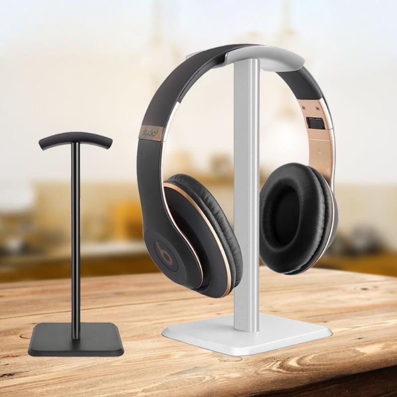 Universal Multi-functional Hea - đánh giá và giá Desk Setup Accessories