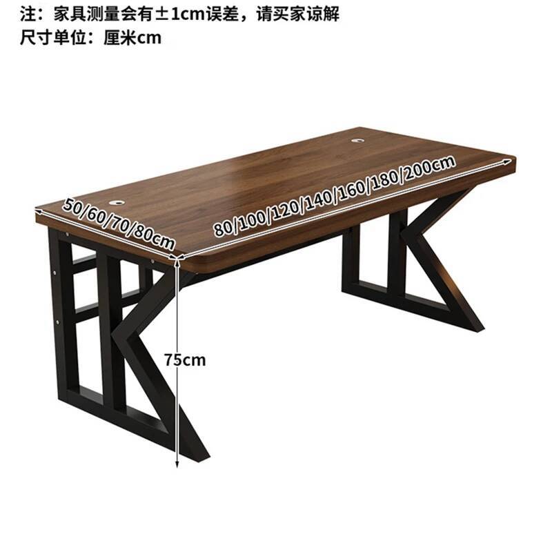 Shaped L Gaming Desk Table Pli - đánh giá và giá Desk Setup Monitor And Laptop