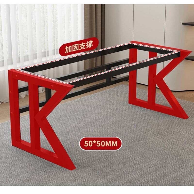 Shaped L Gaming Desk Table Pli - đánh giá và giá Desk Setup Monitor And Laptop