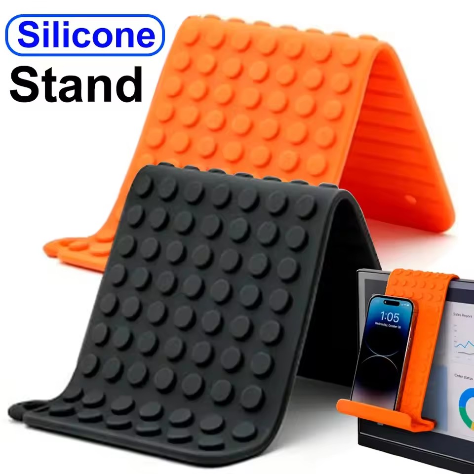 Universal Flexible Foldable Mo - đánh giá và giá Xiaomi Desk Setup