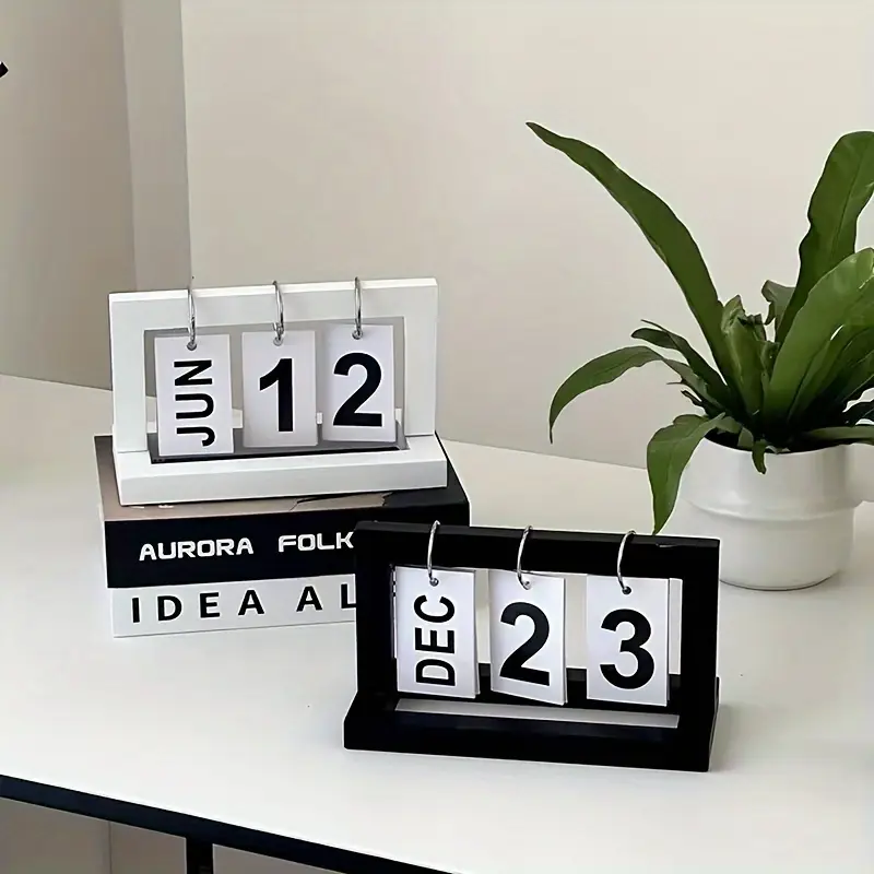 Ins Minimalist Style Living Ro - đánh giá và giá Desk Setup Minimalist