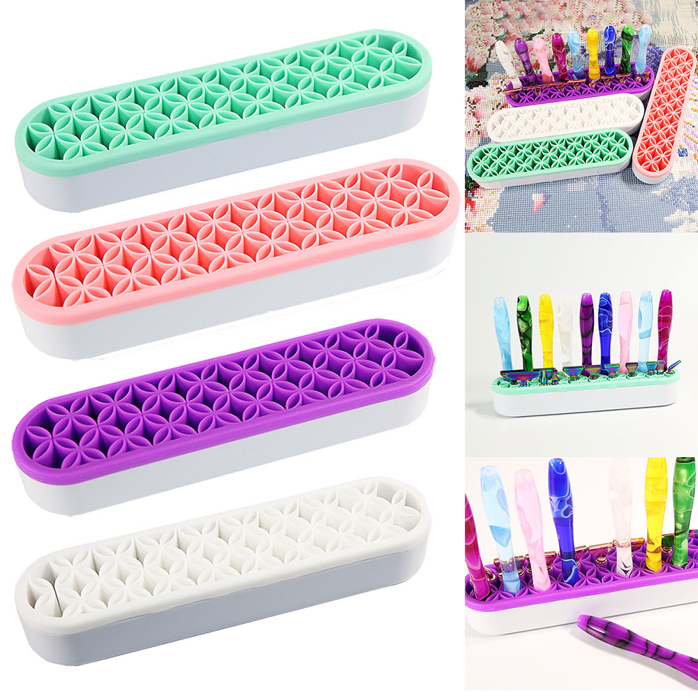 Multi-Purpose Desktop Organize - đánh giá và giá Desk Setup Organization