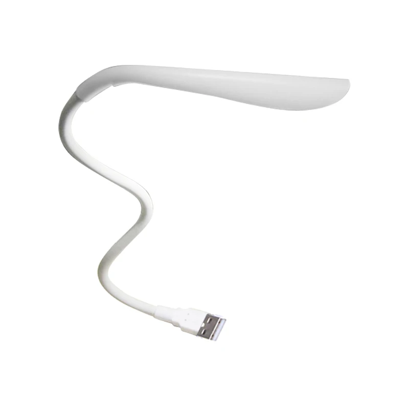 2022 Mới Tối Giản 14 LED Ánh S - đánh giá và giá Desk Setup Minimalist