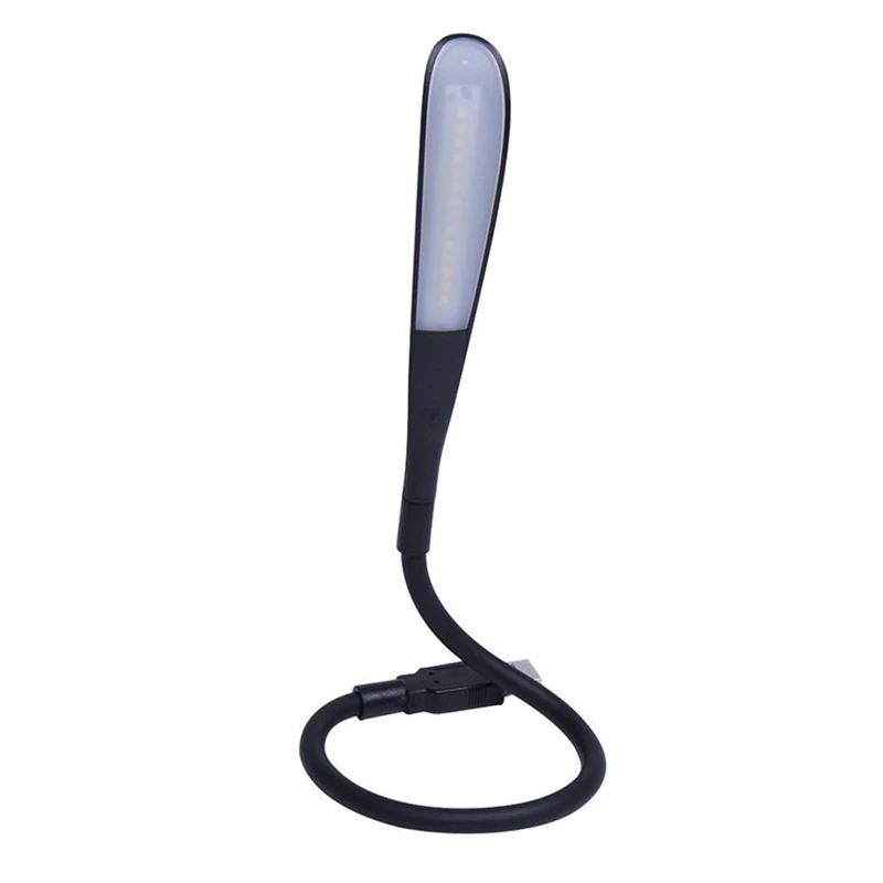 2022 Mới Tối Giản 14 LED Ánh S - đánh giá và giá Desk Setup Minimalist