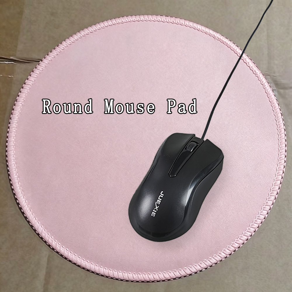 Leather Desk Mat Computer Mat  - đánh giá và giá Desk Setup Cozy