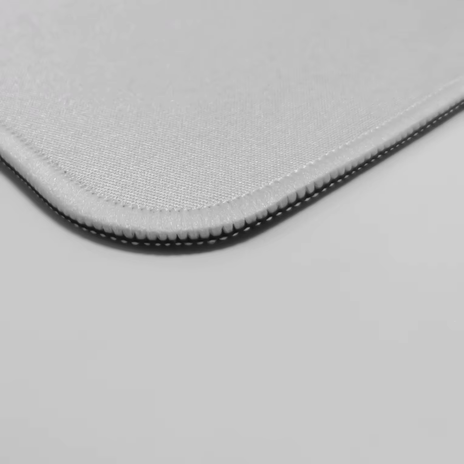 Personalised Custom Mousepad C - đánh giá và giá Desk Setup Cozy