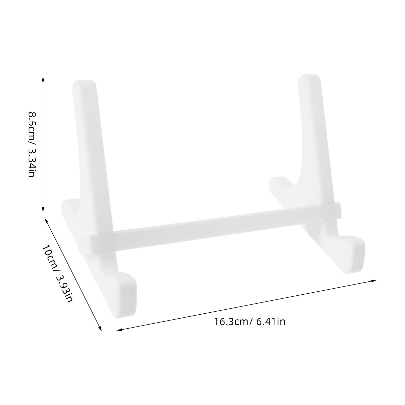 Sturdy Aluminum Keyboard Holde - đánh giá và giá Desk Setup In Office